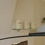דירה Three Bedroom Flat In Eaton Crescent
